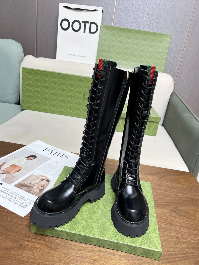 Gxccx Boots Popular 161730