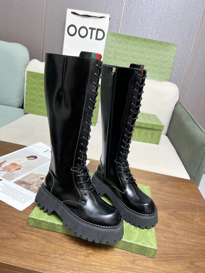 Gxccx Boots Popular 161730