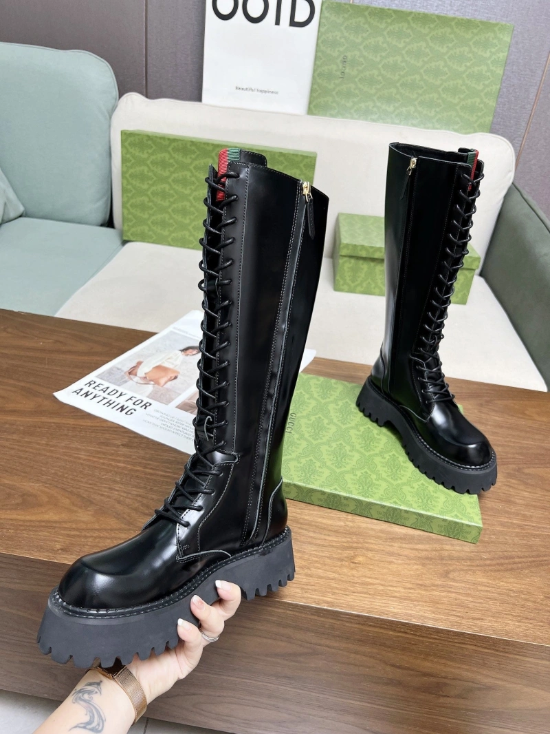 Gxccx Boots Popular 161730