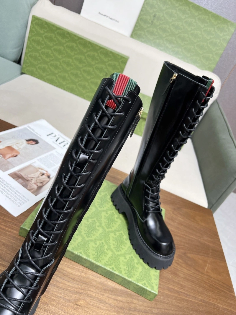 Gxccx Boots Popular 161730