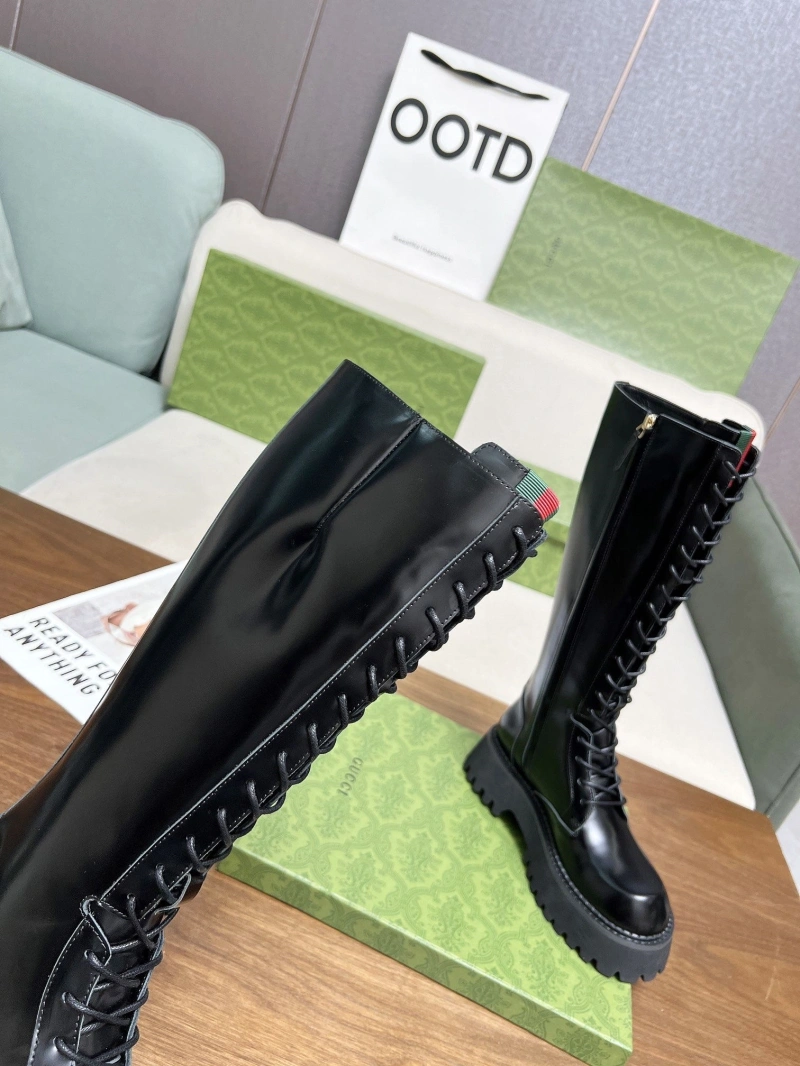 Gxccx Boots Popular 161730
