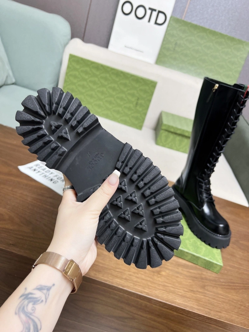 Gxccx Boots Popular 161730