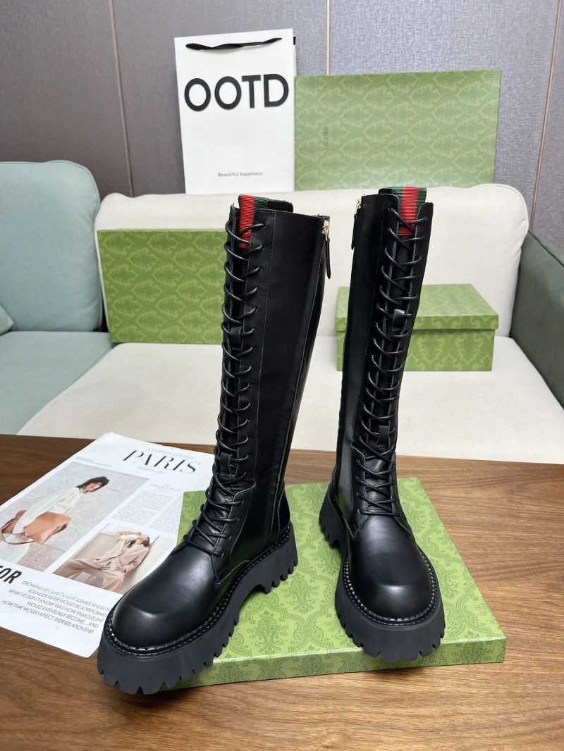 GoodFit Gxccx Boots 161746