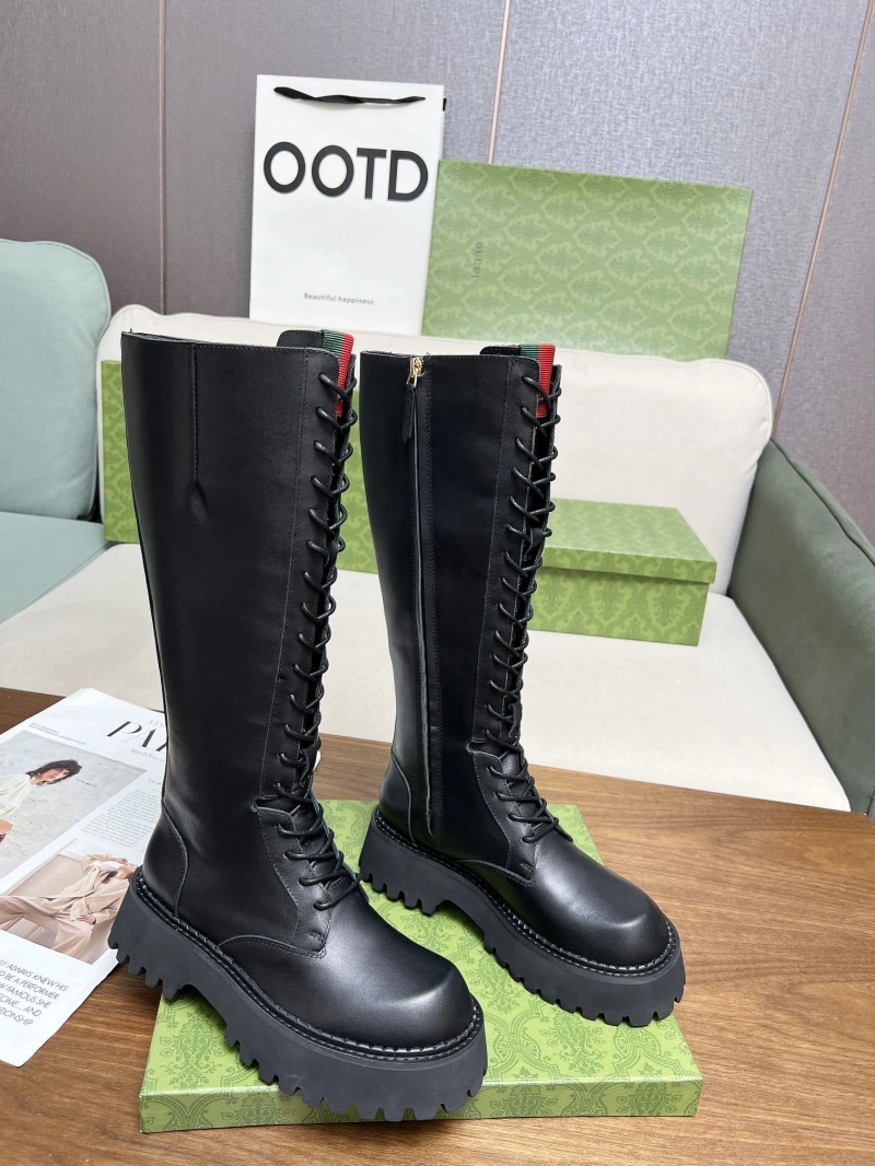 GoodFit Gxccx Boots 161746