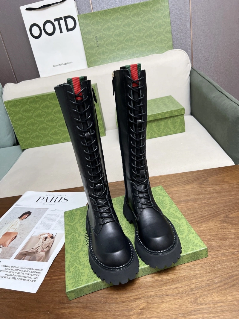 GoodFit Gxccx Boots 161746