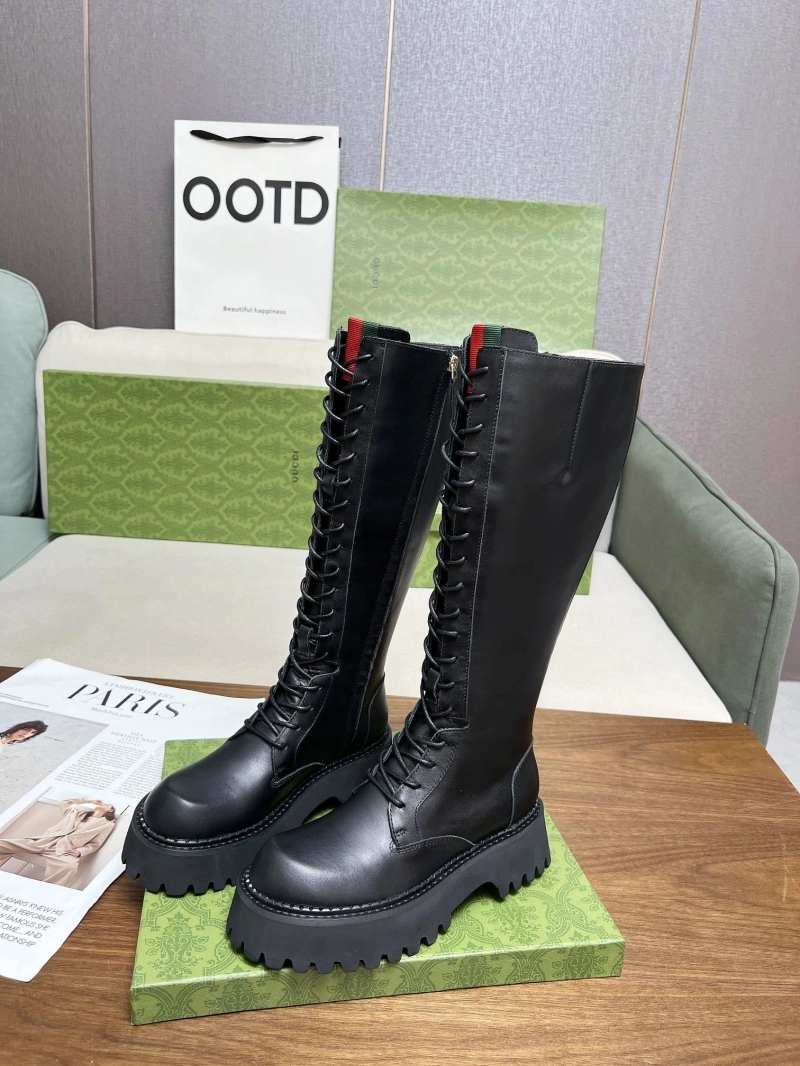 GoodFit Gxccx Boots 161746