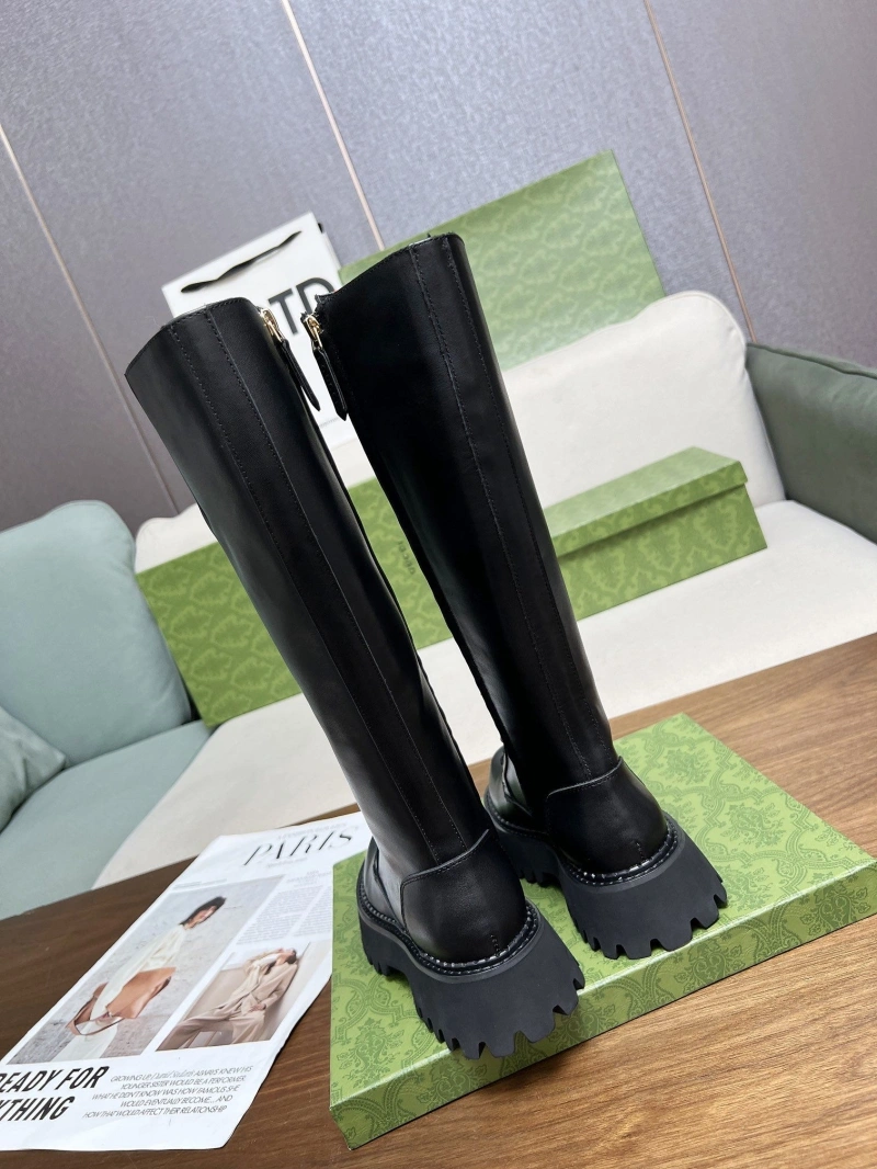 GoodFit Gxccx Boots 161746