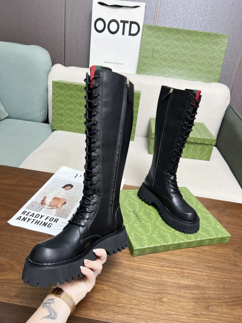 GoodFit Gxccx Boots 161746