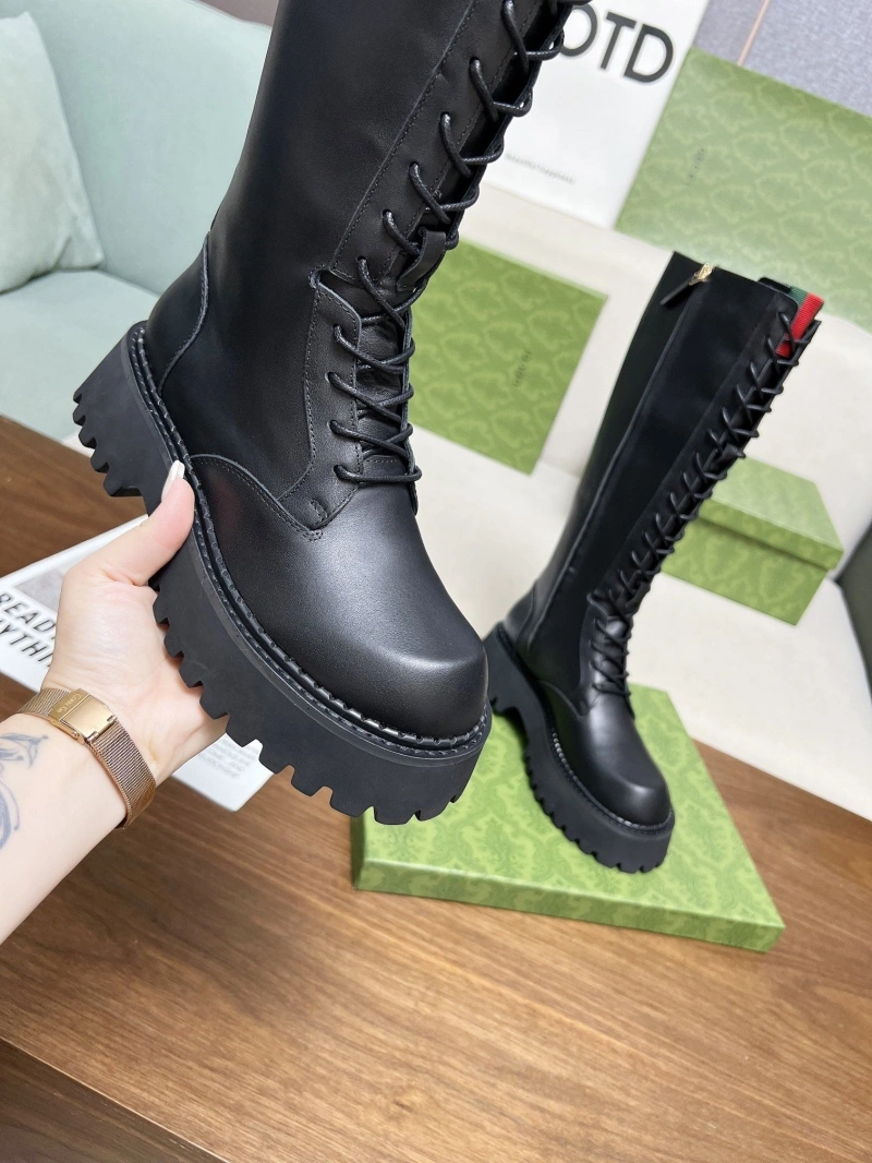 GoodFit Gxccx Boots 161746