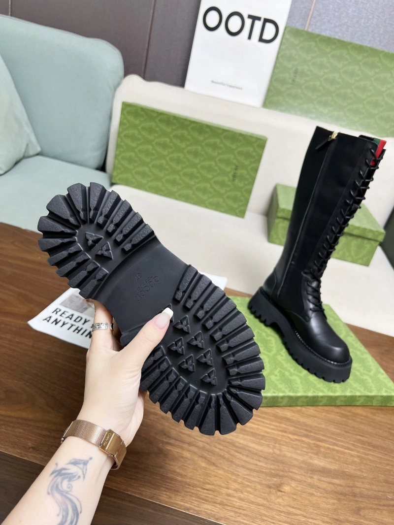 GoodFit Gxccx Boots 161746