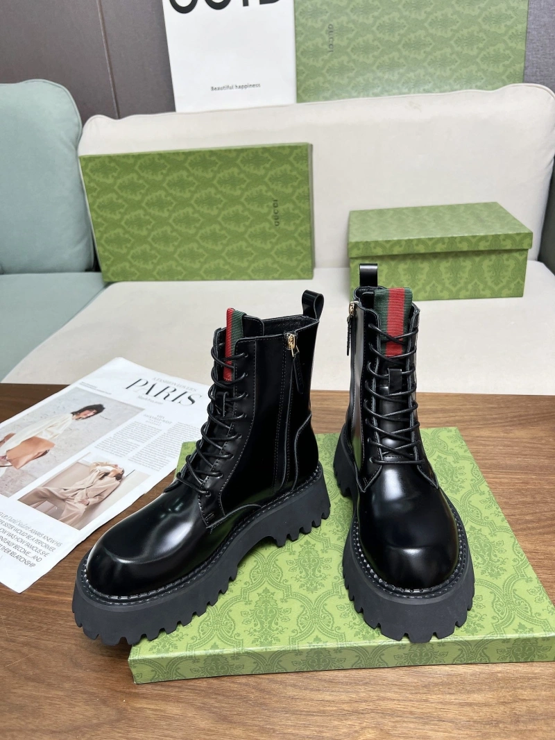 DailyWear Gxccx Boots 161731