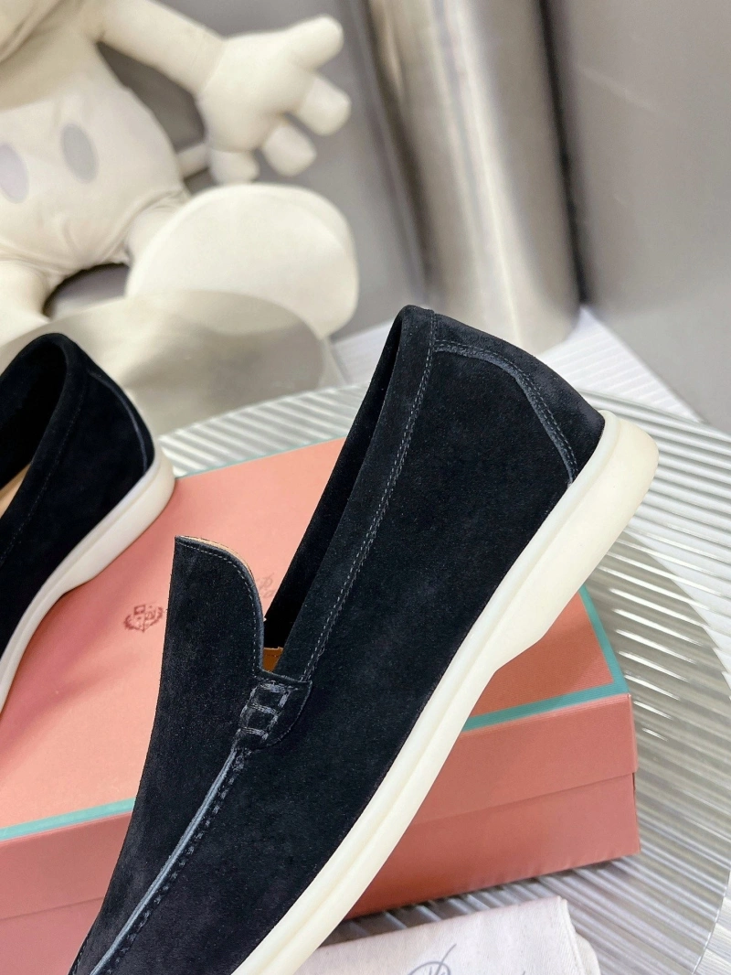 Elegant Othxr Leather Shoes 215701