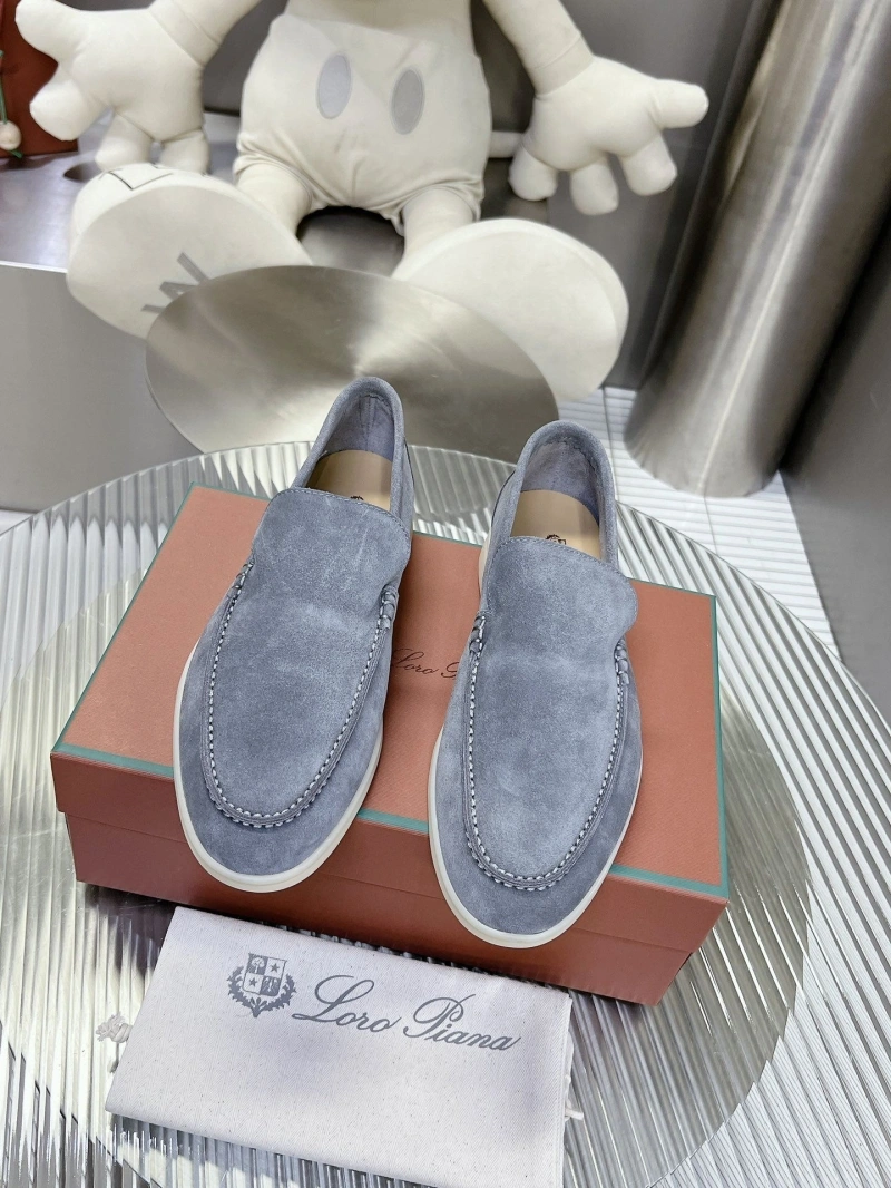 Popular Othxr Leather Shoes 215697