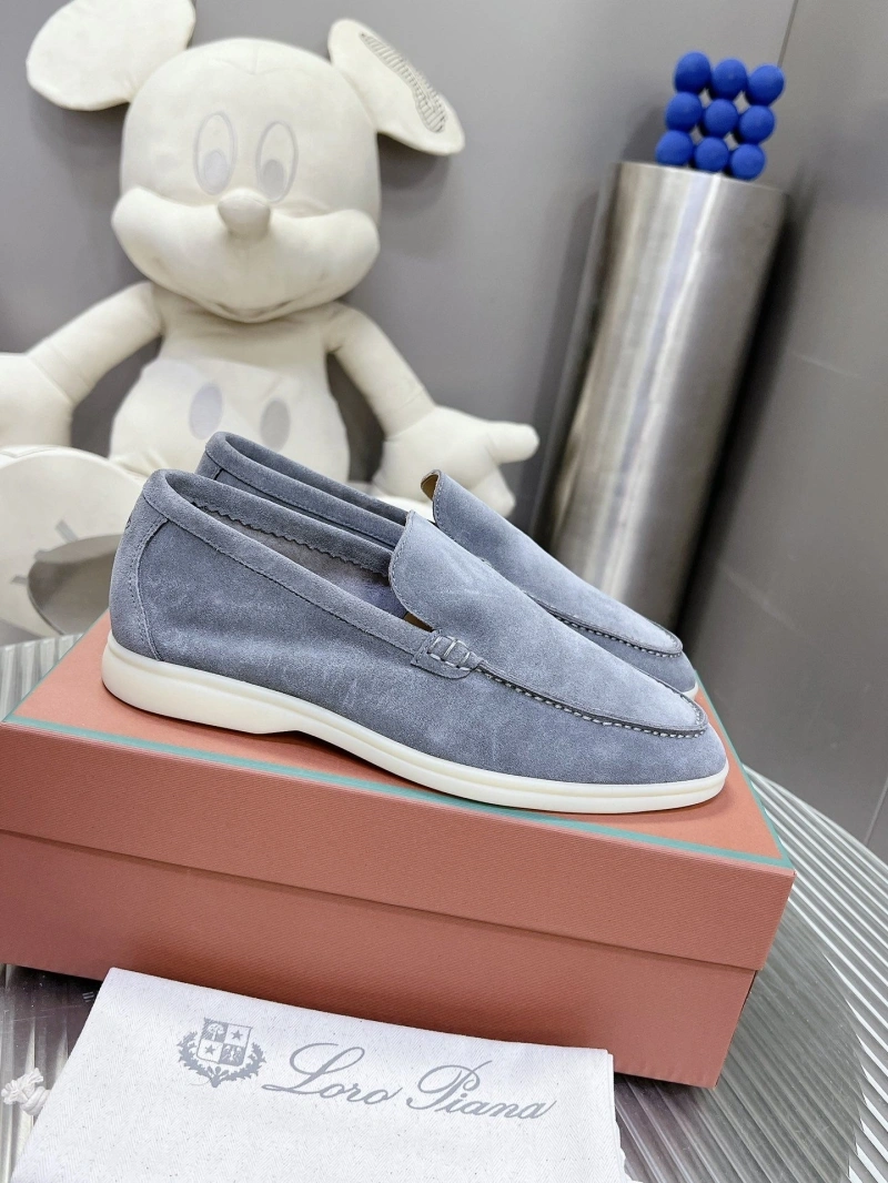 Popular Othxr Leather Shoes 215697