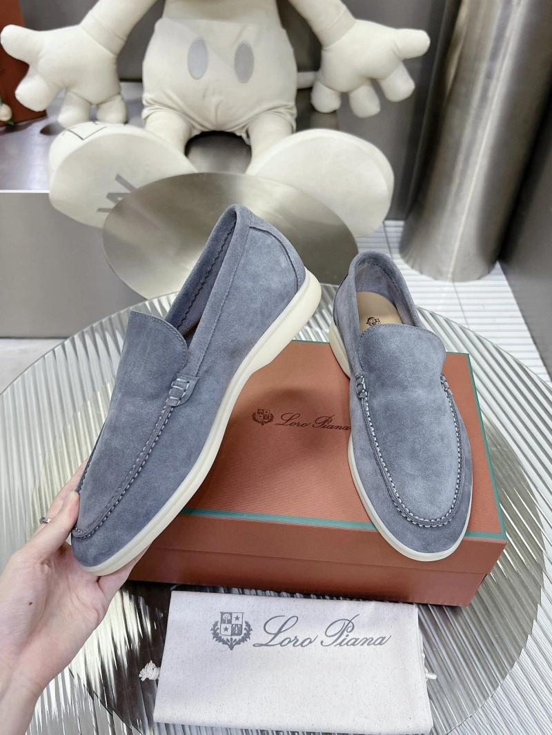 Popular Othxr Leather Shoes 215697