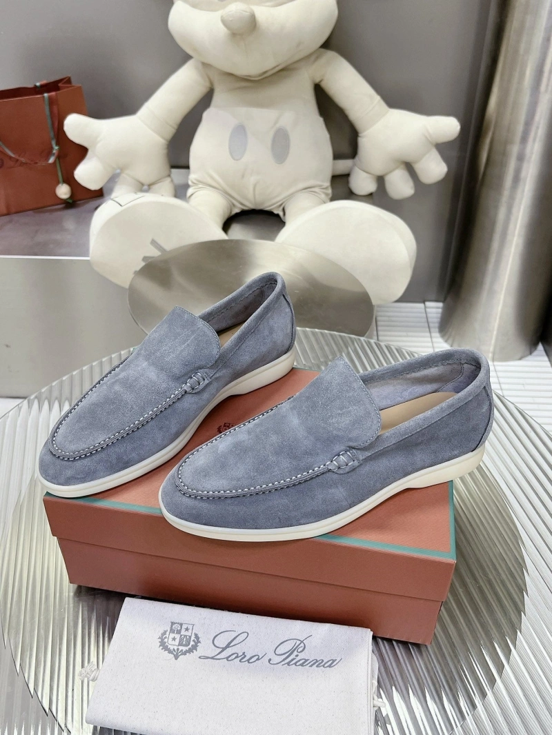 Popular Othxr Leather Shoes 215697
