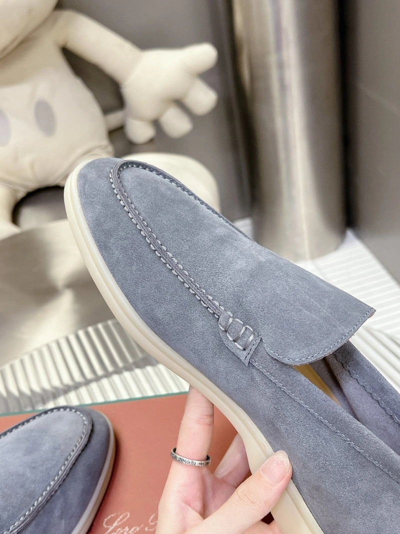 Popular Othxr Leather Shoes 215697