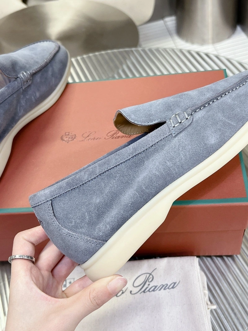 Popular Othxr Leather Shoes 215697