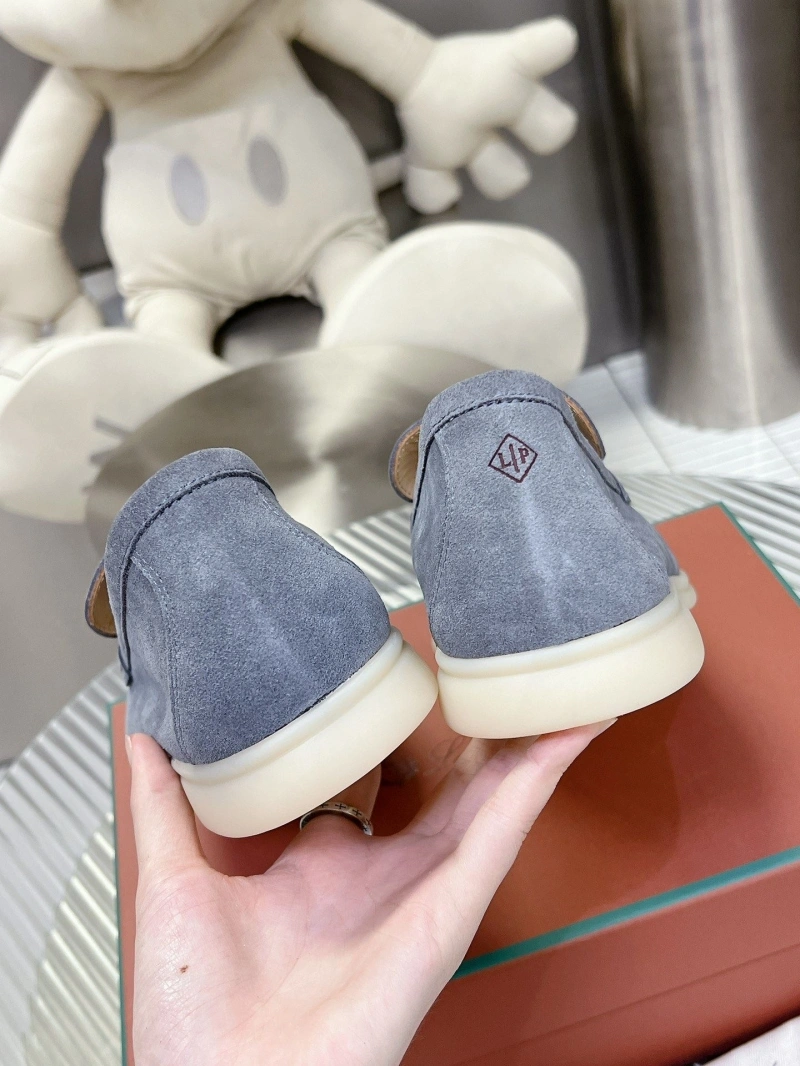 Popular Othxr Leather Shoes 215697