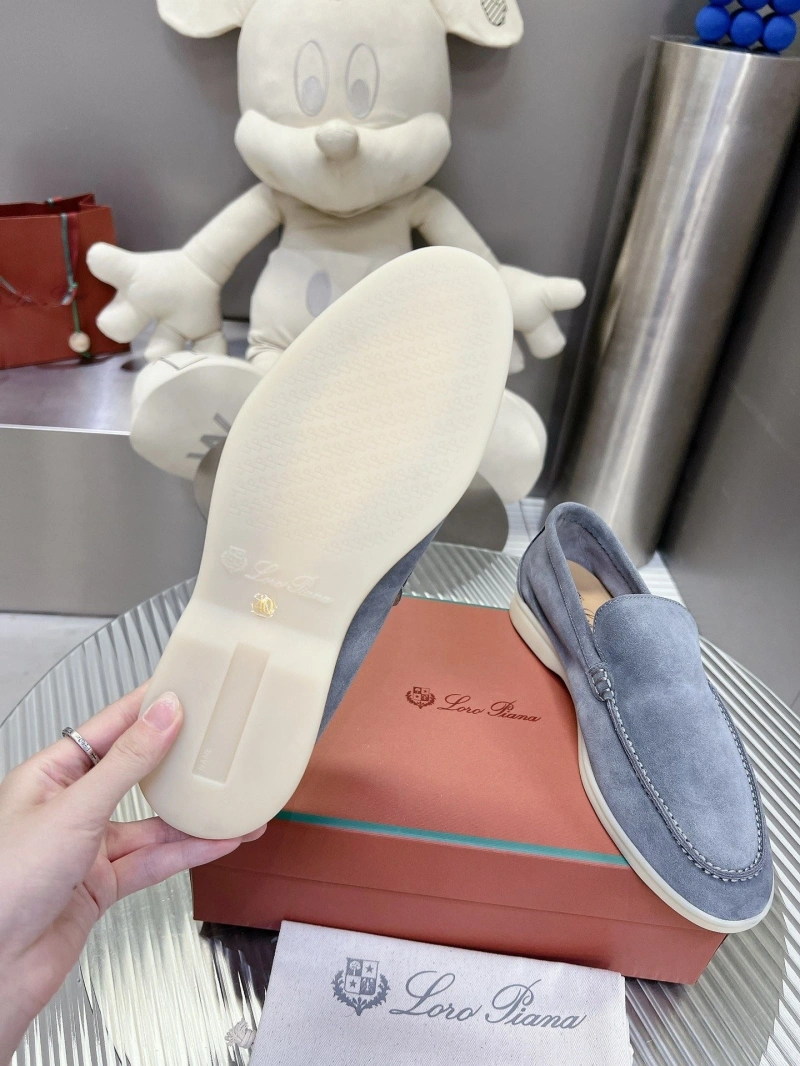 Popular Othxr Leather Shoes 215697