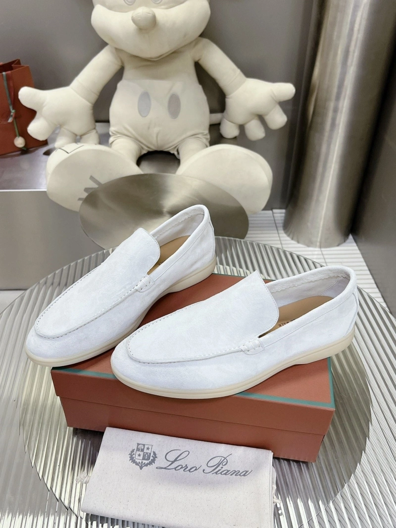 Resilient Othxr Leather Shoes 215694