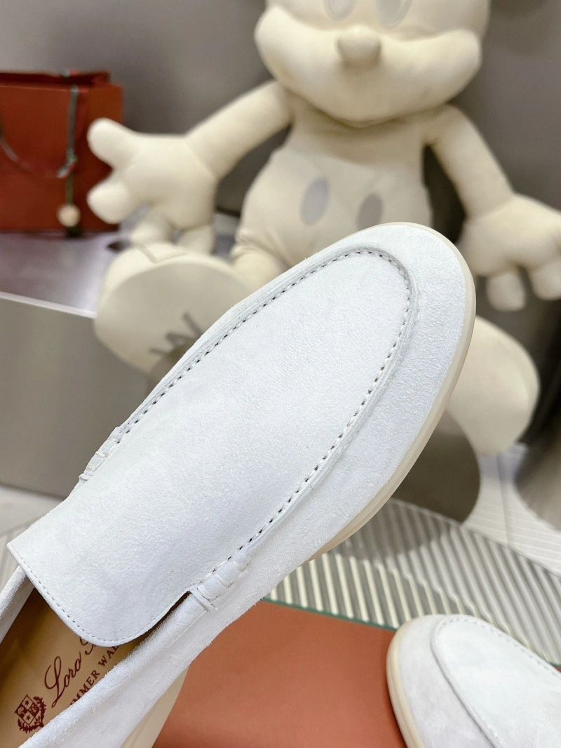 Resilient Othxr Leather Shoes 215694