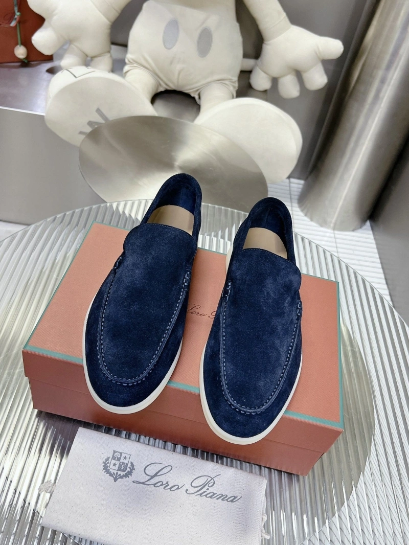 BestValue Othxr Leather Shoes 215688