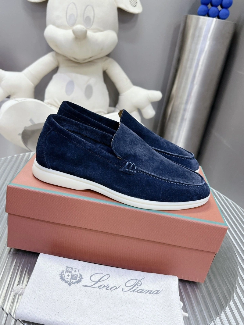 BestValue Othxr Leather Shoes 215688