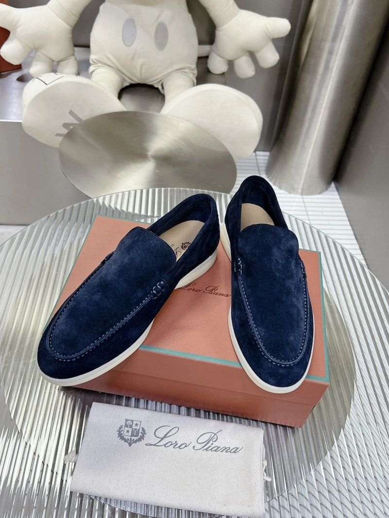 BestValue Othxr Leather Shoes 215688