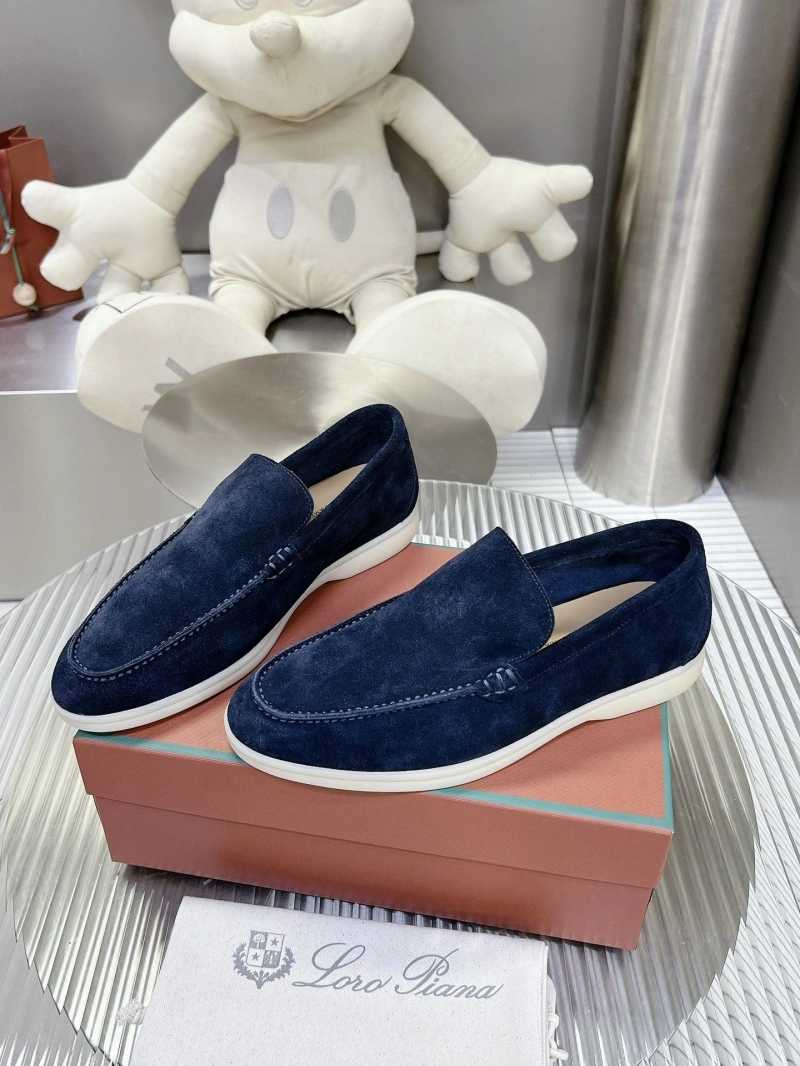 BestValue Othxr Leather Shoes 215688