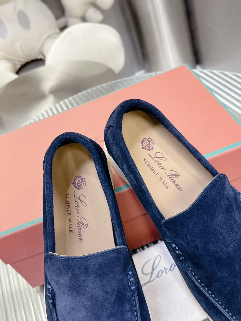 BestValue Othxr Leather Shoes 215688