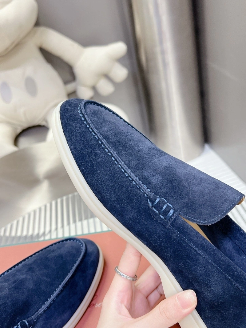 BestValue Othxr Leather Shoes 215688