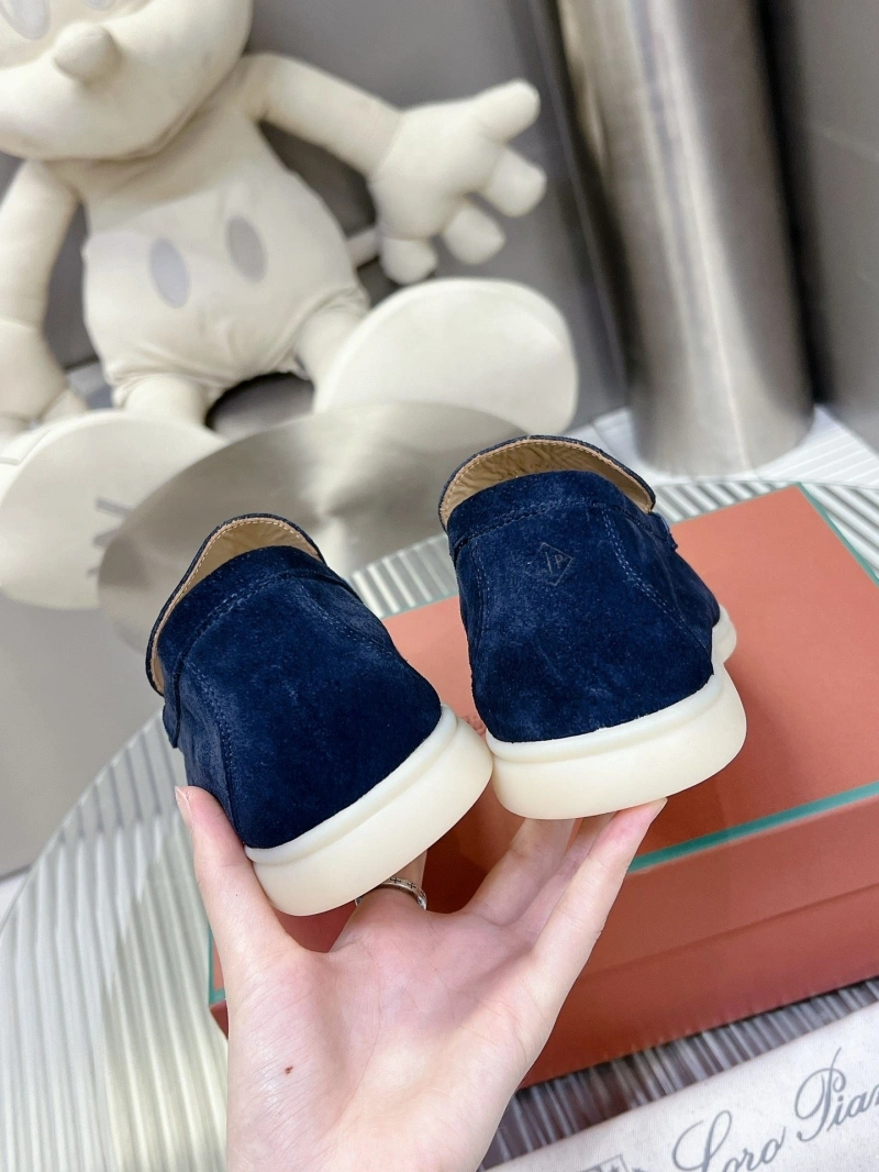 BestValue Othxr Leather Shoes 215688