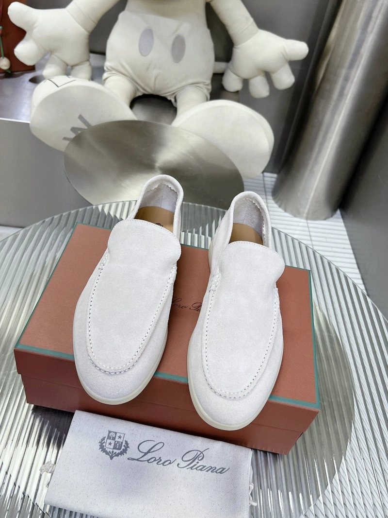 Affordable Othxr Leather Shoes 215687
