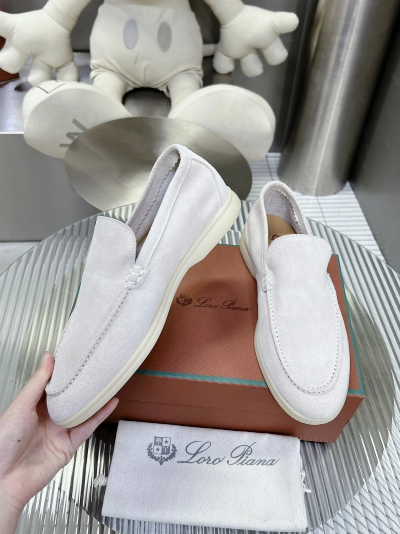 Affordable Othxr Leather Shoes 215687