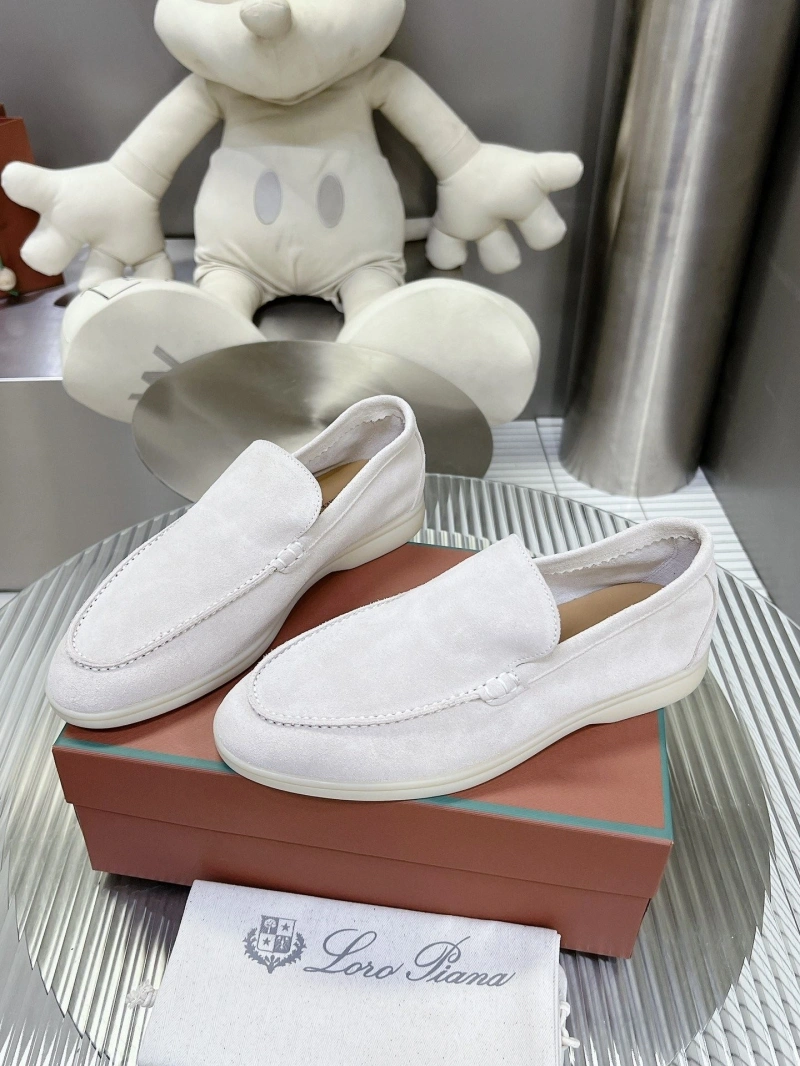 Affordable Othxr Leather Shoes 215687