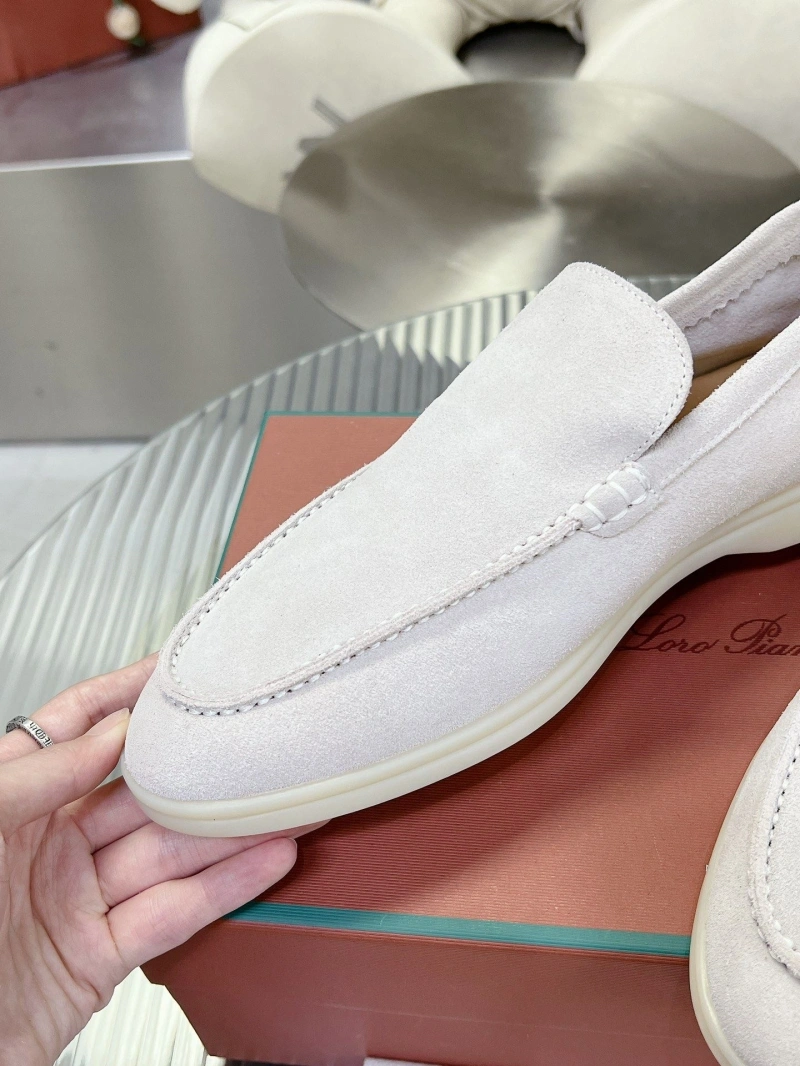 Affordable Othxr Leather Shoes 215687