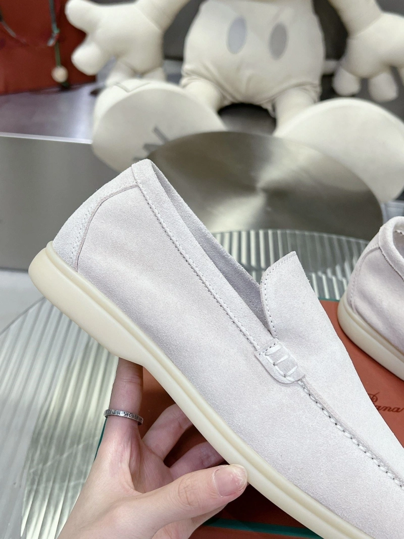 Affordable Othxr Leather Shoes 215687