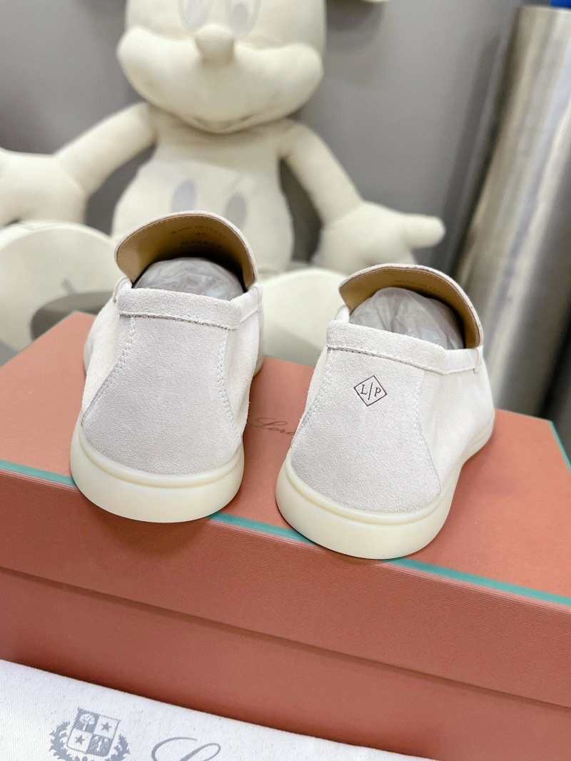 Affordable Othxr Leather Shoes 215687
