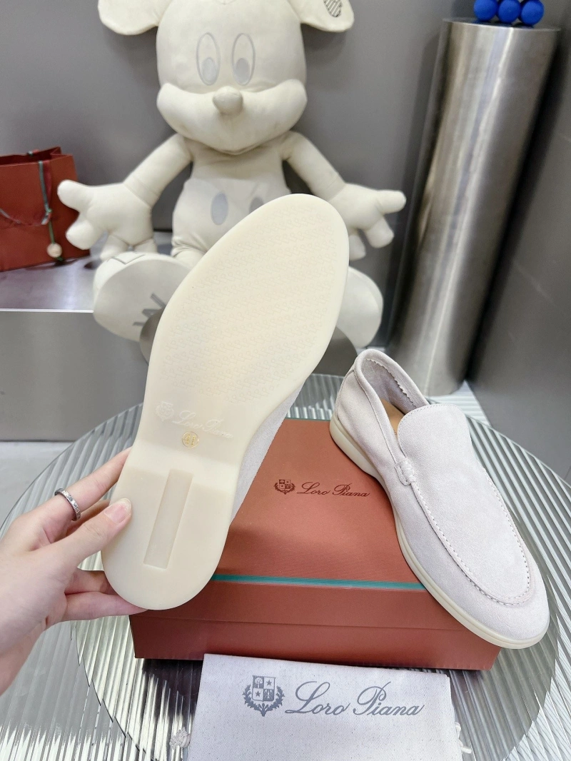 Affordable Othxr Leather Shoes 215687
