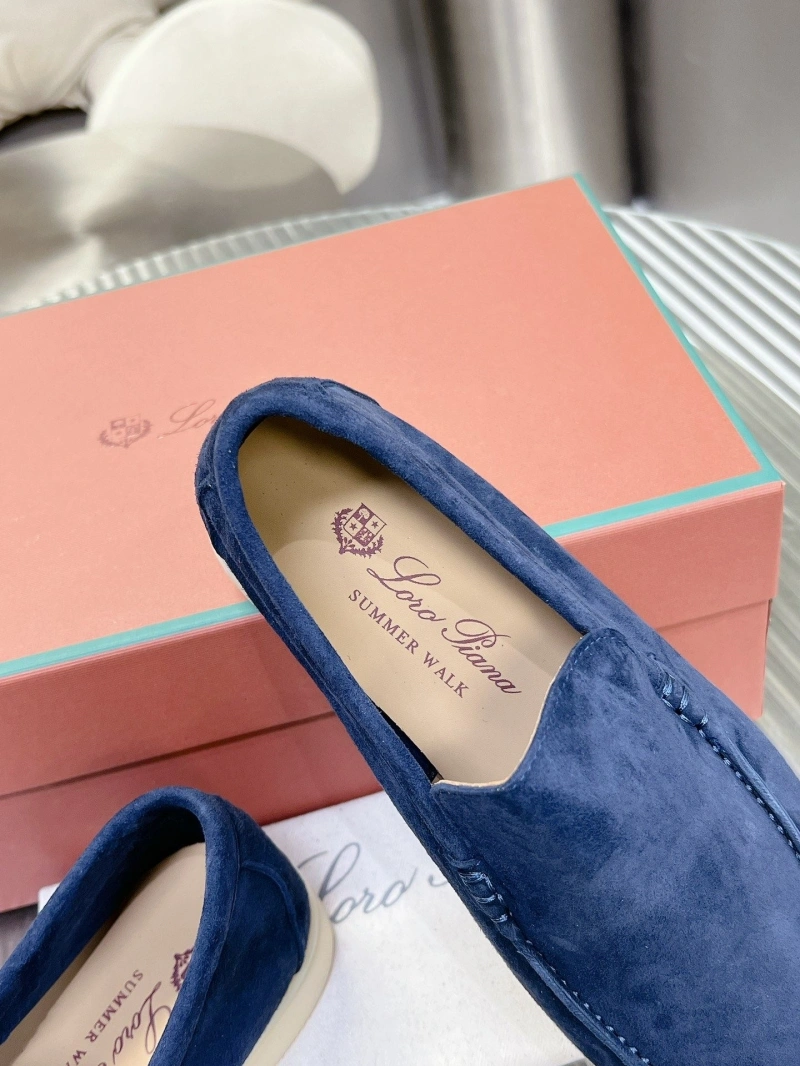 Resilient Othxr Leather Shoes 215693