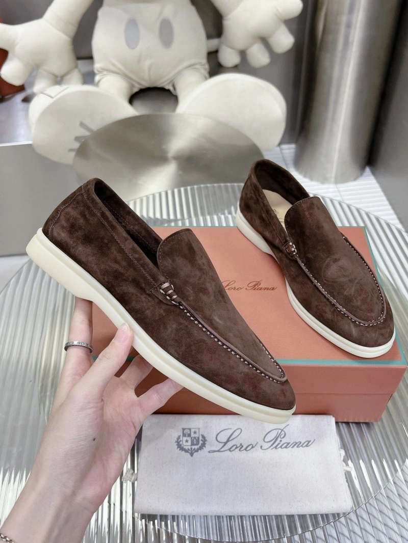 Othxr Leather Shoes GoodFit 215690