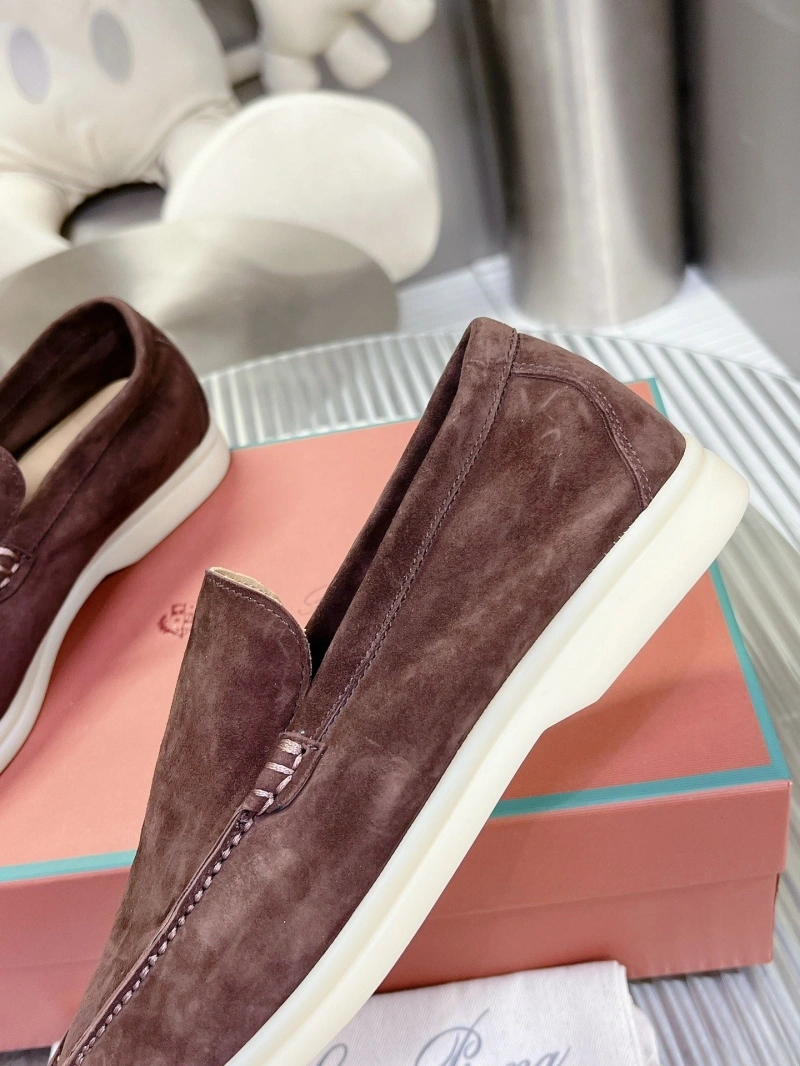 Othxr Leather Shoes GoodFit 215690