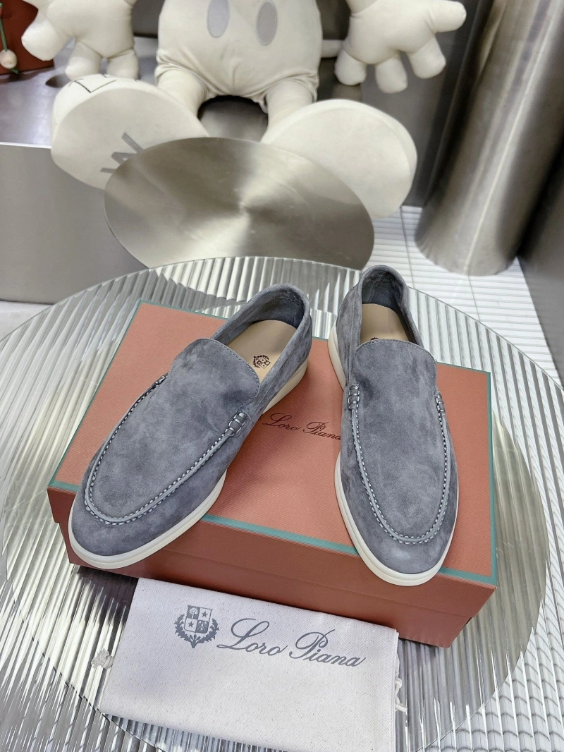 Othxr Leather Shoes Fashionable 215682