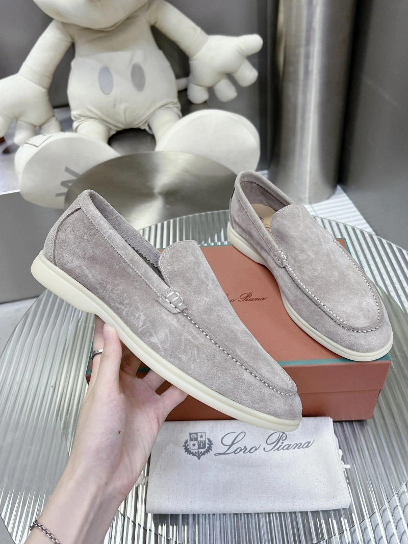 Othxr Leather Shoes TopPick 215684