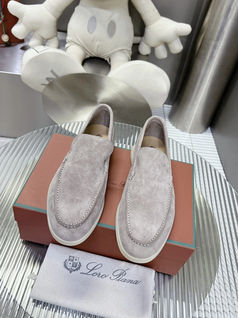Othxr Leather Shoes TopPick 215684