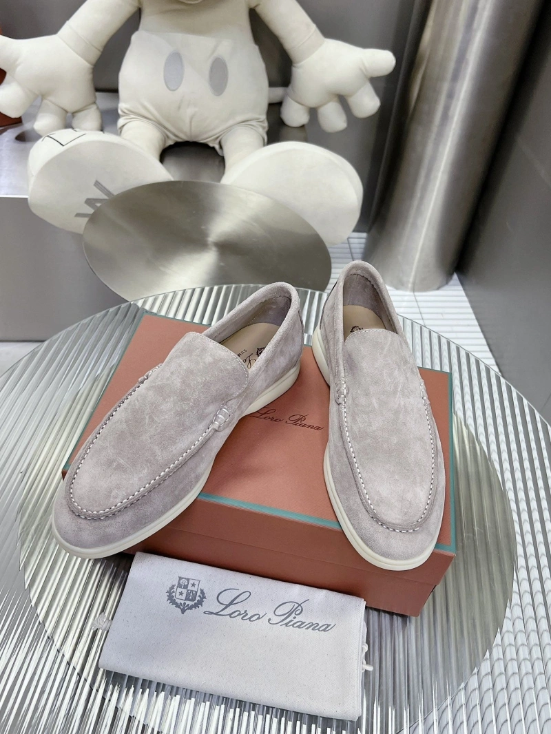 Othxr Leather Shoes TopPick 215684