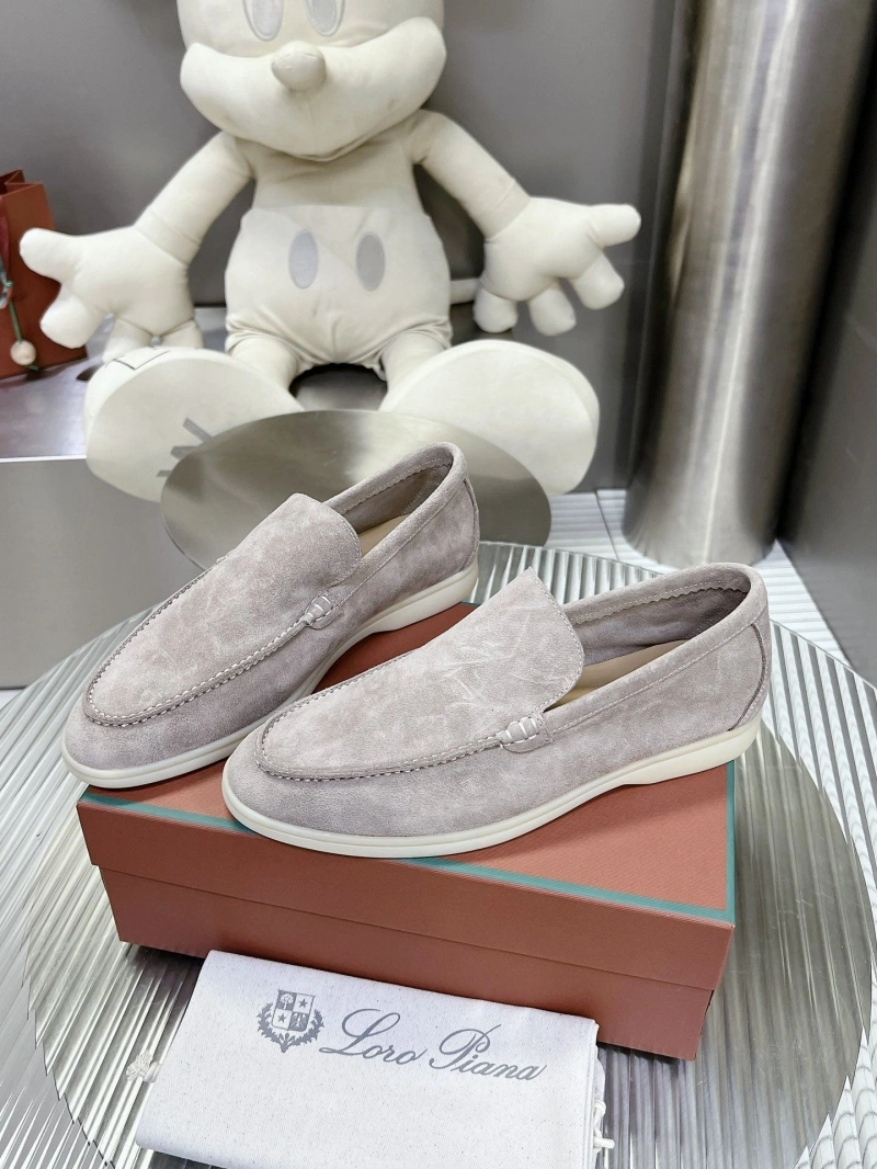 Othxr Leather Shoes TopPick 215684