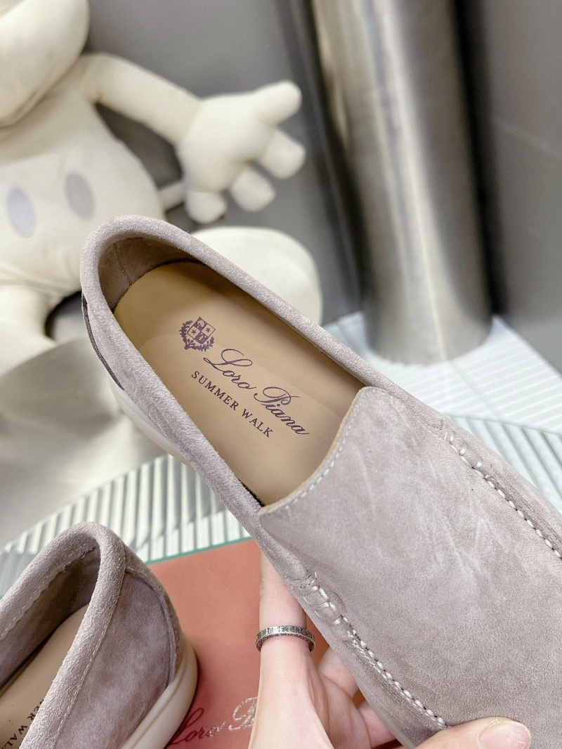 Othxr Leather Shoes TopPick 215684