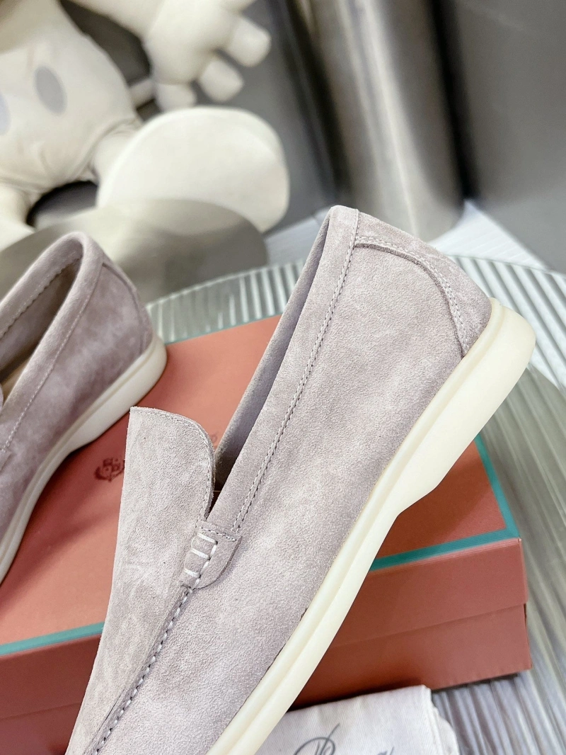 Othxr Leather Shoes TopPick 215684